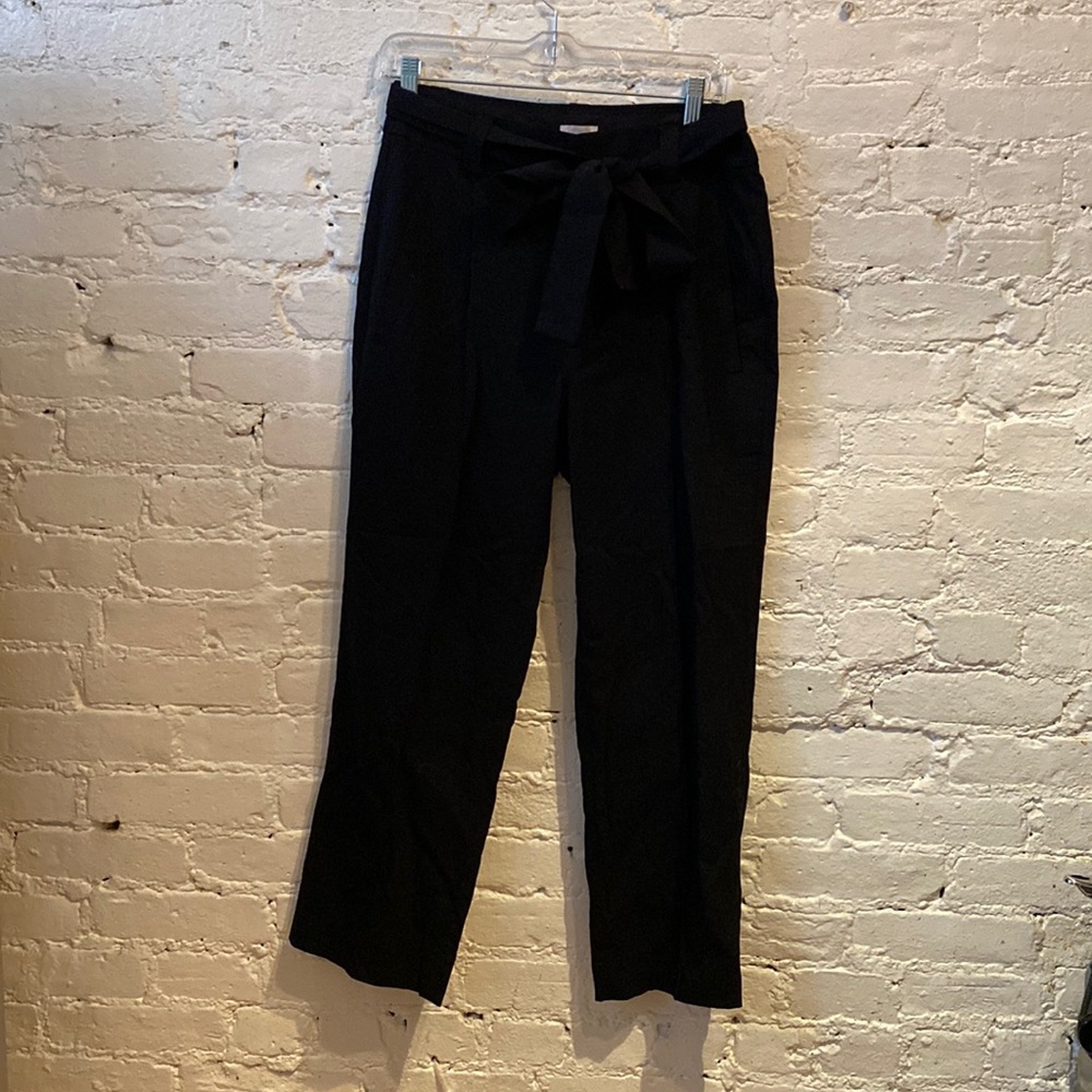 J.Crew Collection Pants